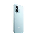 XIAOMI 75644 REDMI Note 17 5G 6GB+256GB, Sky Teal هاتف ريدمي نوت 17 شاومي