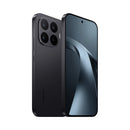 XIAOMI 17T 12GB+512GB, Black 17T شاومي