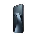 XIAOMI 17T 12GB+512GB, Black 17T شاومي