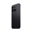 XIAOMI 17T 12GB+512GB, Black 17T شاومي