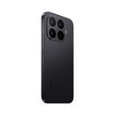 XIAOMI 17T 12GB+512GB, Black 17T شاومي