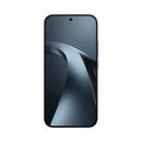 XIAOMI 17T 12GB+512GB, Black 17T شاومي
