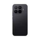 XIAOMI 17T 12GB+512GB, Black 17T شاومي