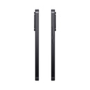 XIAOMI 17T 12GB+512GB, Black 17T شاومي