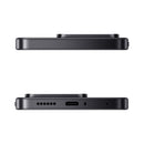 XIAOMI 17T 12GB+512GB, Black 17T شاومي