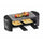 TRISA 7574.0245 Raclettino 2er Raclette Set تريسا