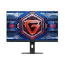 XIAOMI 75847 Gaming Monitor G25i 2026-EU, 24.5-Inch مونيتر كيمنك حجم 24.5 شاومي