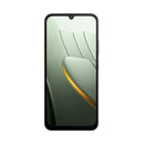 XIAOMI 75867 POCO C81 Pro 4GB/128GB Massive 6000mAh Battery, Gold شاومي