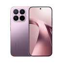 XIAOMI 17T 12GB+512GB, Violet 17T شاومي