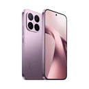 XIAOMI 17T 12GB+512GB, Violet 17T شاومي