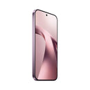 XIAOMI 17T 12GB+512GB, Violet 17T شاومي