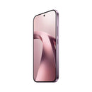 XIAOMI 17T 12GB+512GB, Violet 17T شاومي