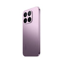 XIAOMI 17T 12GB+512GB, Violet 17T شاومي