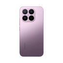 XIAOMI 17T 12GB+512GB, Violet 17T شاومي