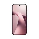XIAOMI 17T 12GB+512GB, Violet 17T شاومي