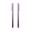XIAOMI 17T 12GB+512GB, Violet 17T شاومي