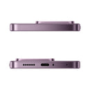 XIAOMI 17T 12GB+512GB, Violet 17T شاومي