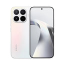 XIAOMI 17T 12GB+512GB, Opal White 17T شاومي