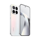 XIAOMI 17T 12GB+512GB, Opal White 17T شاومي