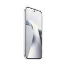 XIAOMI 17T 12GB+512GB, Opal White 17T شاومي