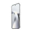 XIAOMI 17T 12GB+512GB, Opal White 17T شاومي