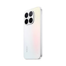 XIAOMI 17T 12GB+512GB, Opal White 17T شاومي