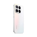 XIAOMI 17T 12GB+512GB, Opal White 17T شاومي