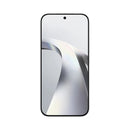 XIAOMI 17T 12GB+512GB, Opal White 17T شاومي