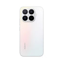 XIAOMI 17T 12GB+512GB, Opal White 17T شاومي