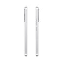 XIAOMI 17T 12GB+512GB, Opal White 17T شاومي