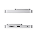 XIAOMI 17T 12GB+512GB, Opal White 17T شاومي