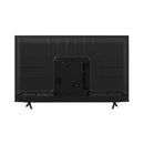 HISENSE 75A62QS 4K UHD Smart LED TV, 75-Inch شاشة  4 كي حجم 75 هايسنس