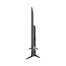 HISENSE 75A62QS 4K UHD Smart LED TV, 75-Inch شاشة  4 كي حجم 75 هايسنس