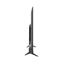 HISENSE 75A62QS 4K UHD Smart LED TV, 75-Inch شاشة  4 كي حجم 75 هايسنس