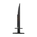 HISENSE 75A6500N A6500N Series Google 4K UHD TV, 75 Inch شاشة حجم 75 هايسنس