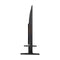 HISENSE 75A6500N A6500N Series Google 4K UHD TV, 75 Inch شاشة حجم 75 هايسنس