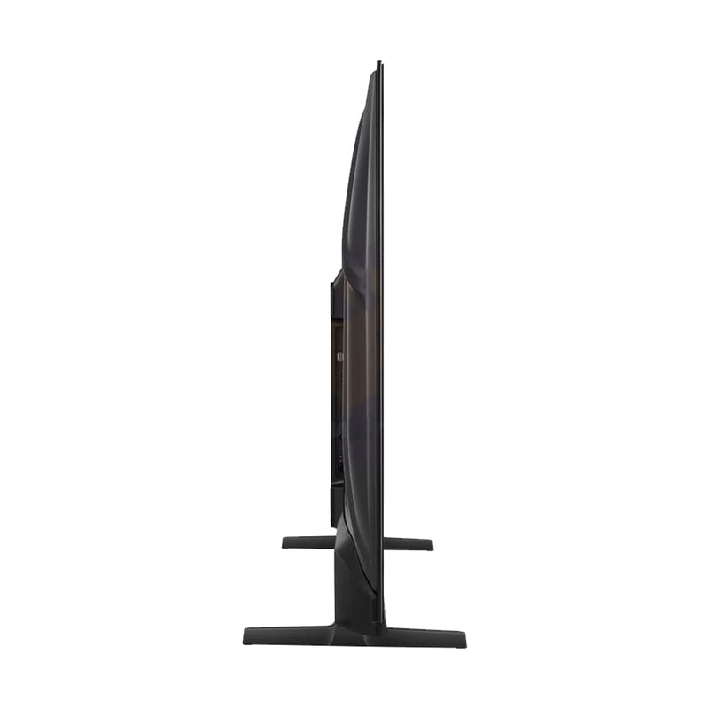 HISENSE 75A6500N A6500N Series Google 4K UHD TV, 75 Inch شاشة حجم 75 هايسنس