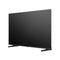 HISENSE 75A6500N A6500N Series Google 4K UHD TV, 75 Inch شاشة حجم 75 هايسنس