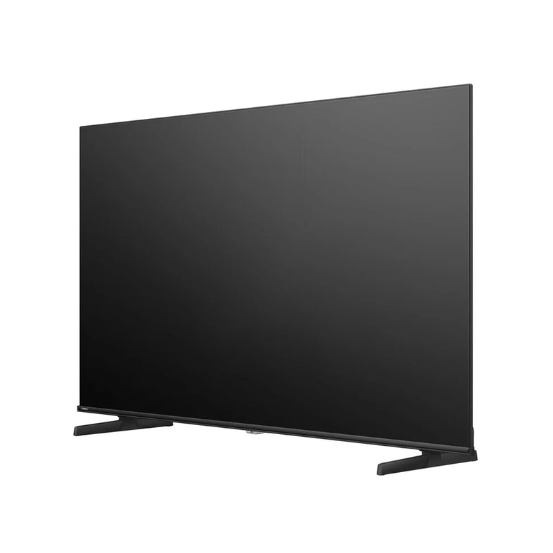 HISENSE 75A6500N A6500N Series Google 4K UHD TV, 75 Inch شاشة حجم 75 هايسنس