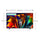HISENSE 75A6500N A6500N Series Google 4K UHD TV, 75 Inch شاشة حجم 75 هايسنس