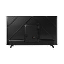 TOSHIBA 75C350NP UHD TV, 75-Inch شاشة حجم 75 توشيبا