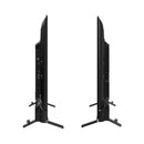 TOSHIBA 75C350NP UHD TV, 75-Inch شاشة حجم 75 توشيبا