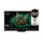 TCL C7K 75" Premium QD-Mini LED Up to 2048 Zones HDR 3000 nits 288Hz Game Accelerator