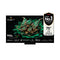 TCL C7K 75" Premium QD-Mini LED Up to 2048 Zones HDR 3000 nits 288Hz Game Accelerator