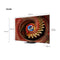 TCL C8K 75" Premium QD-Mini LED Up to 3840 Zones HDR 4500 nits 288Hz Game Accelerator