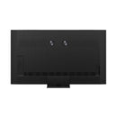 TCL C8L 75-Inch Sub-Flagship SQD-Mini LED TV Up to 4032 Zones HDR 5500 nits نطاق الالوان الواسع BT2020 %100 + عرض الحجز المسبق مع هدية Z100-M