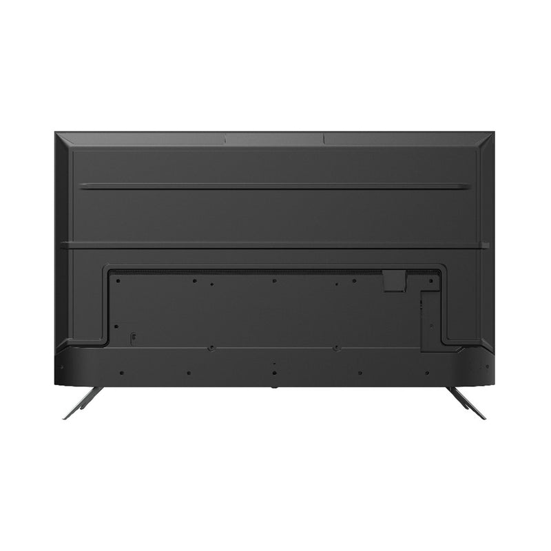 SKYWORTH 75G6500G 4K Google Smart TV, 75 Inch  شاشة  سكاي وورث حجم 75