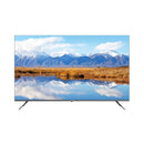SKYWORTH 75G6500G 4K Google Smart TV, 75 Inch  شاشة  سكاي وورث حجم 75
