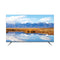 SKYWORTH 75G6500G 4K Google Smart TV, 75 Inch  شاشة  سكاي وورث حجم 75
