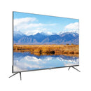 SKYWORTH 75G6500G 4K Google Smart TV, 75 Inch  شاشة  سكاي وورث حجم 75